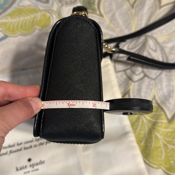 Kate Spade Crossbody Bag - Picture 10 of 10